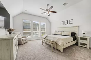 1504 Nacogdoches Valley Dr, League City, TX 77573 - Photo 18