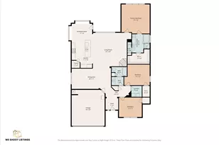 1504 Nacogdoches Valley Dr, League City, TX 77573 - Photo 26