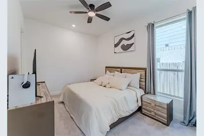 3250 Blue Grama Bend, Fulshear, TX 77423 - Photo 8