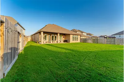 3250 Blue Grama Bend, Fulshear, TX 77423 - Photo 34