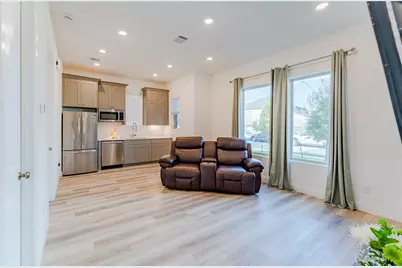3250 Blue Grama Bend, Fulshear, TX 77423 - Photo 4