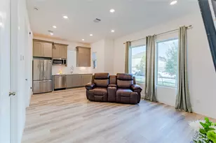3250 Blue Grama Bnd, Fulshear, TX 77423 - Photo 4