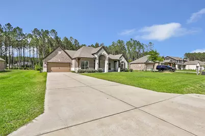 1360 Road 66113, Dayton, TX 77535 - Photo 2