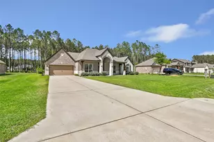 1360 Road 66113, Dayton, TX 77535 - Photo 2