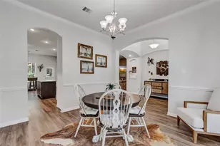 1360 Road 66113, Dayton, TX 77535 - Photo 8