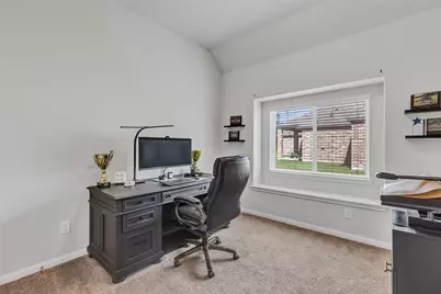 1360 Road 66113, Dayton, TX 77535 - Photo 28