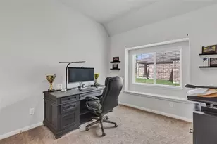 1360 Road 66113, Dayton, TX 77535 - Photo 28