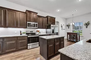 1360 Road 66113, Dayton, TX 77535 - Photo 16