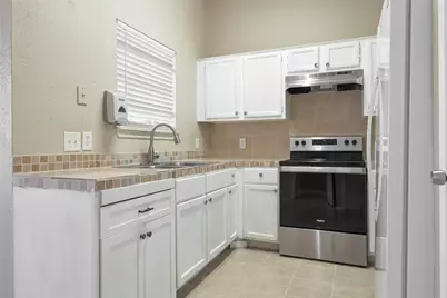 3479 Rockrill Drive, Houston, TX 77045 - Photo 10