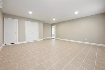 3479 Rockrill Drive, Houston, TX 77045 - Photo 12