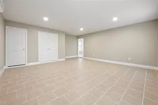 3479 Rockrill Dr, Houston, TX 77045 - Photo 12