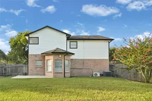3479 Rockrill Dr, Houston, TX 77045 - Photo 4