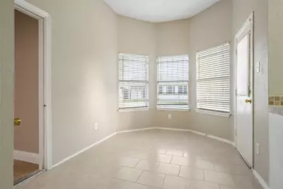 3479 Rockrill Drive, Houston, TX 77045 - Photo 22