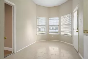 3479 Rockrill Dr, Houston, TX 77045 - Photo 22