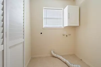 3479 Rockrill Drive, Houston, TX 77045 - Photo 18