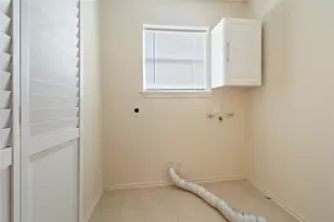 3479 Rockrill Dr, Houston, TX 77045 - Photo 18