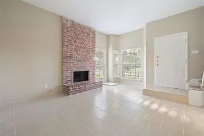 3479 Rockrill Drive, Houston, TX 77045 - Photo 6