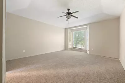 3479 Rockrill Drive, Houston, TX 77045 - Photo 8