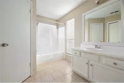 3479 Rockrill Drive, Houston, TX 77045 - Photo 14