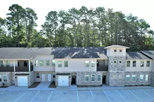 504 Nursery Rd, The Woodlands, TX 77380 - Photo 2