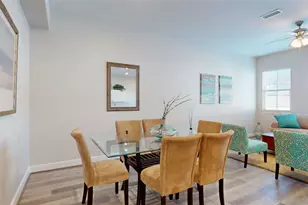 504 Nursery Rd, The Woodlands, TX 77380 - Photo 12