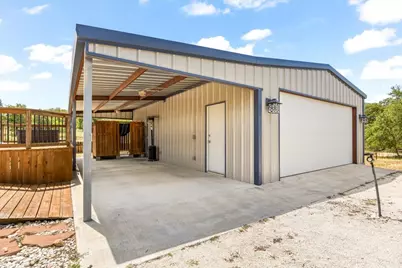 254 Broken Arrow, Floresville, TX 78114 - Photo 46