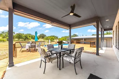 254 Broken Arrow, Floresville, TX 78114 - Photo 34