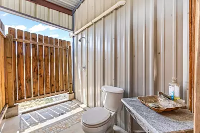 254 Broken Arrow, Floresville, TX 78114 - Photo 48