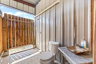 254 Broken Arrow, Floresville, TX 78114 - Photo 48