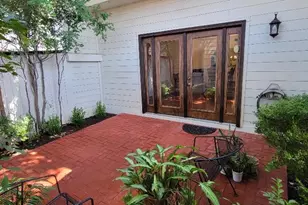 5939 Woodway Place Ct, Houston, TX 77057 - Photo 18