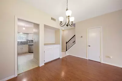 5939 Woodway Place Court, Houston, TX 77057 - Photo 6