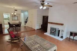 5939 Woodway Place Ct, Houston, TX 77057 - Photo 20