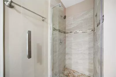 5939 Woodway Place Court, Houston, TX 77057 - Photo 10