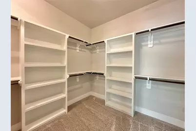 2444 Carmel Street #A, Houston, TX 77091 - Photo 18