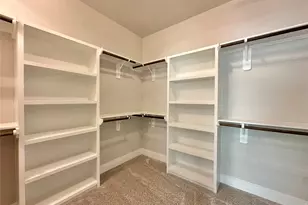 2444 Carmel St, Houston, TX 77091 - Photo 18