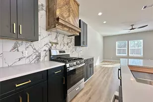 2444 Carmel St, Houston, TX 77091 - Photo 12