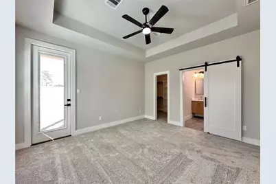 2444 Carmel Street #A, Houston, TX 77091 - Photo 16