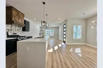 2444 Carmel Street #A, Houston, TX 77091 - Photo 8