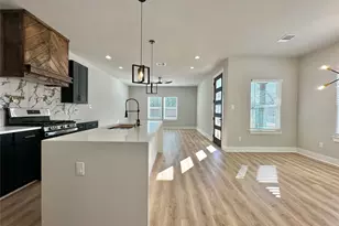 2444 Carmel St, Houston, TX 77091 - Photo 8