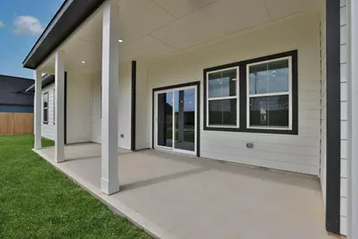 11442 Durant Drive, Conroe, TX 77306 - Photo 4