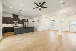 11442 Durant Dr, Conroe, TX 77306 - Photo 6