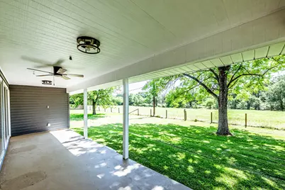 791 Fm 1617, Trinity, TX 75862 - Photo 24