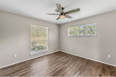 791 Fm 1617, Trinity, TX 75862 - Photo 12