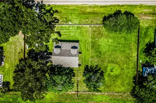 791 FM 1617, Trinity, TX 75862 - Photo 32