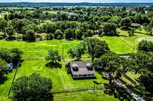 791 FM 1617, Trinity, TX 75862 - Photo 30