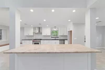 1 Rolling Mill Lane, The Woodlands, TX 77380 - Photo 12