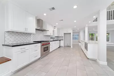 1 Rolling Mill Lane, The Woodlands, TX 77380 - Photo 14