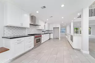 1 Rolling Mill Ln, The Woodlands, TX 77380 - Photo 14