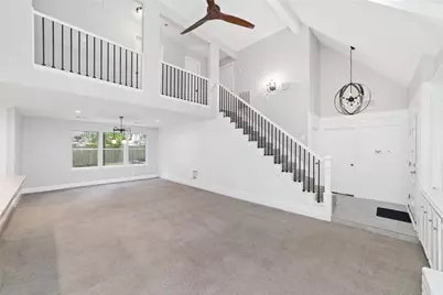 1 Rolling Mill Lane, The Woodlands, TX 77380 - Photo 6