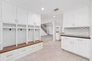 1 Rolling Mill Ln, The Woodlands, TX 77380 - Photo 22
